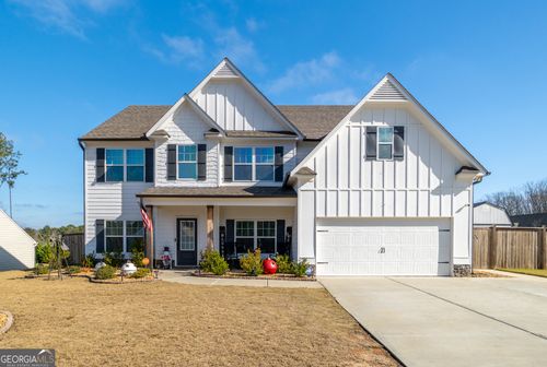 728 Cherokee Rose, Bremen, GA, 30110-2372 | Card Image