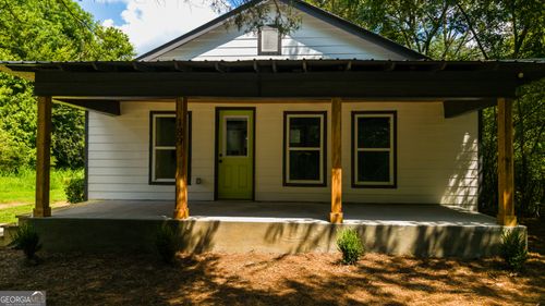 189 Sycamore St, Rockmart, GA, 30153-2848 | Card Image