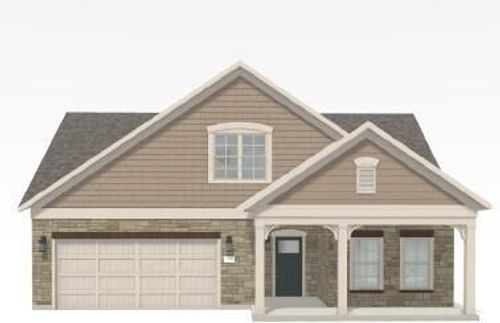 5632 Embassy Dr, Hilliard, OH, 43026-3530 | Card Image