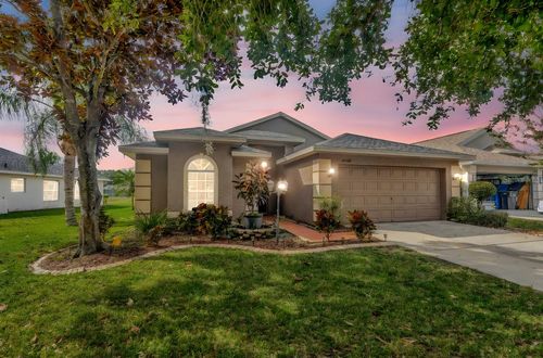 19519 Morden Blush Dr, Lutz, FL, 33558-9084 | Card Image