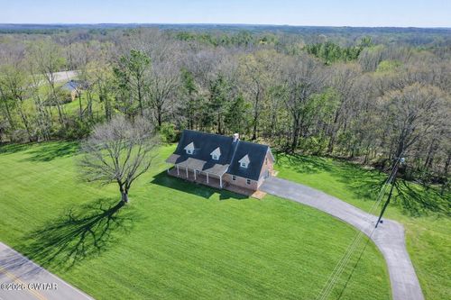 105 Center Hill Wright Rd, Reagan, TN, 38368-6026 | Card Image