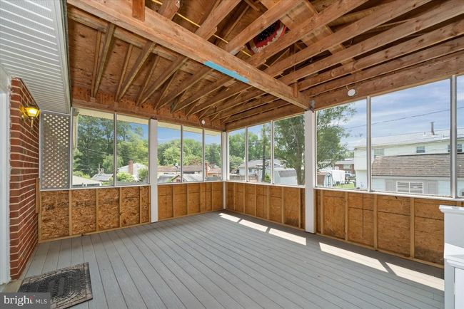 7 Erskine Ct, House other with 3 bedrooms, 2 bathrooms and null parking in NEWARK DE | Image 25