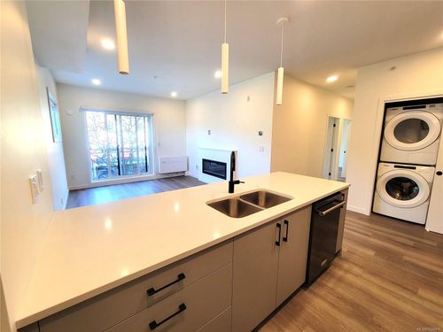 b503-1102 Esquimalt Rd, Esquimalt, BC, V9A3N4 | Card Image