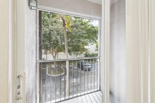 6384-6384 W Sample Rd, Coral Springs, FL, 33067-3232 | Card Image