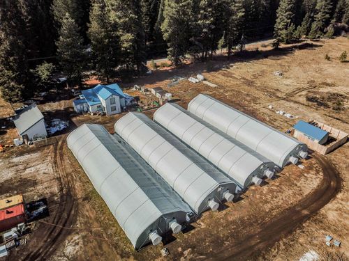 2890 Wildwood Rd, Wildwood, CA, 96076-9539 | Card Image