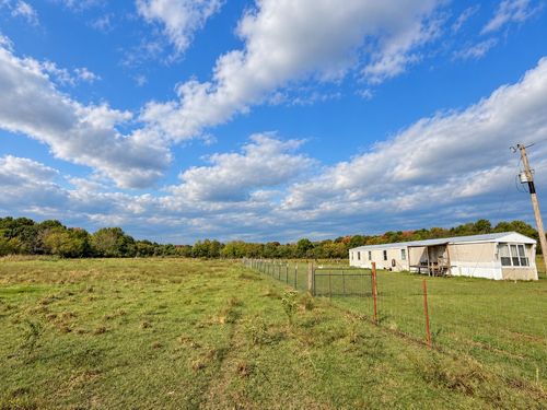 22985 S 155th St E, Webbers Falls, OK, 74470-3225 | Card Image