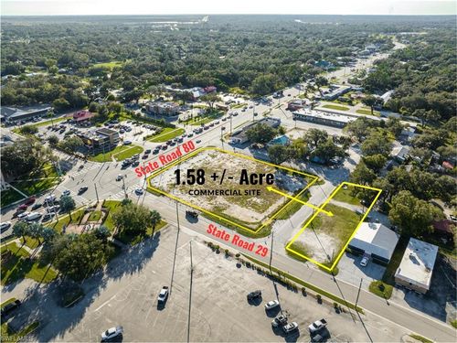 10 W Hickpochee Ave, LABELLE, FL, 33935-4749 | Card Image