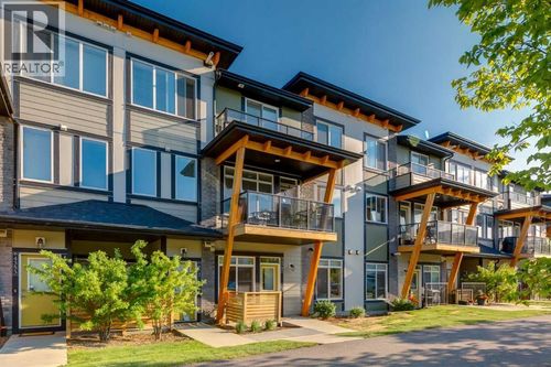 4345 Seton Dr Se, Calgary, AB, T3M3A7 | Card Image