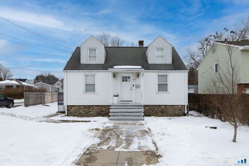 59 Macnamara St, Waterbury, CT, 06708-4732 | Card Image