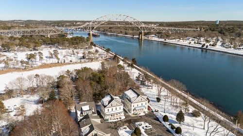 6-6 Honora Ln, Bourne, MA, 02532-3471 | Card Image