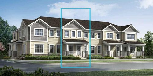 1959 Carrington Boulevard Nw, Calgary, AB, T3P2M5 | Card Image