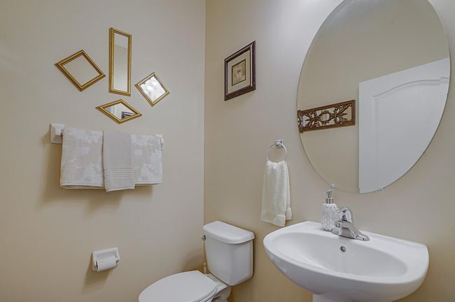 212 Behring Way, House other with 3 bedrooms, 3 bathrooms and null parking in Jupiter FL | Image 25