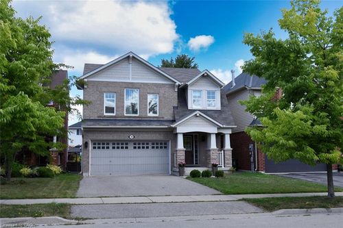 {{alt}} | Card Image