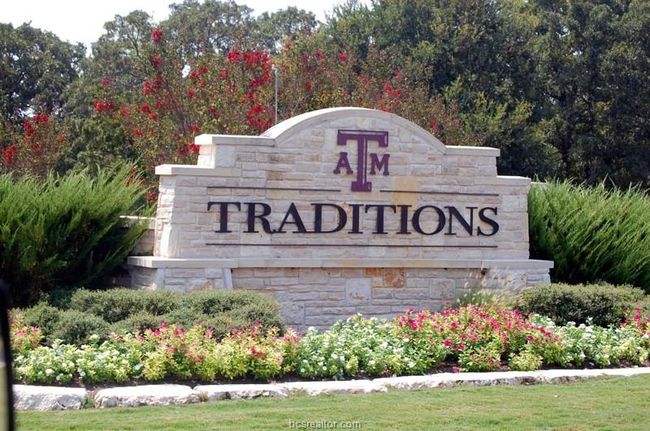 View of community sign | Image 37
