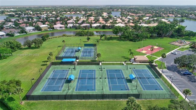 21698 Abington Ct, House other with 5 bedrooms, 3 bathrooms and null parking in Boca Raton FL | Image 54
