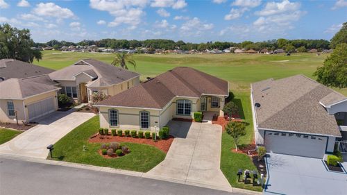 17600 Se 117th Circle, Summerfield, FL, 34491 | Card Image