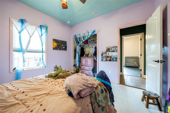 Bedroom 3 | Image 33