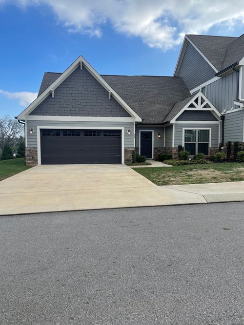 58 Anderton Dr, Winchester, TN, 37398-3490 | Card Image