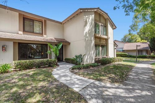 9719 Caminito Del Marfil, San Diego, CA, 92124-1614 | Card Image