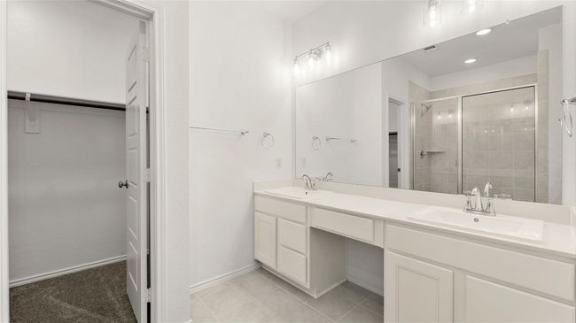 Madison Floorplan | Image 19