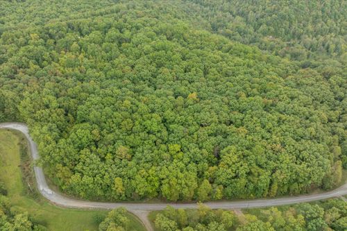 7847 E Fork Ln, Crawford, TN, 38554 | Card Image