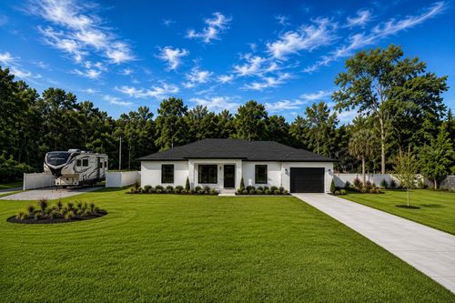 11491 Nw 92nd Ct, CHIEFLAND, FL, 32626-3806 | Card Image
