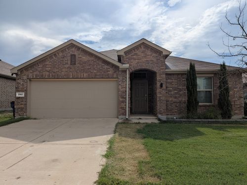 1740 Alamandine Ave, Cross Roads, TX, 76227-5598 | Card Image
