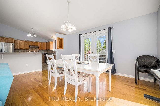 1060 7 Th Line, House other with 5 bedrooms, 3 bathrooms and 10 parking in Carleton Place ON | Image 13