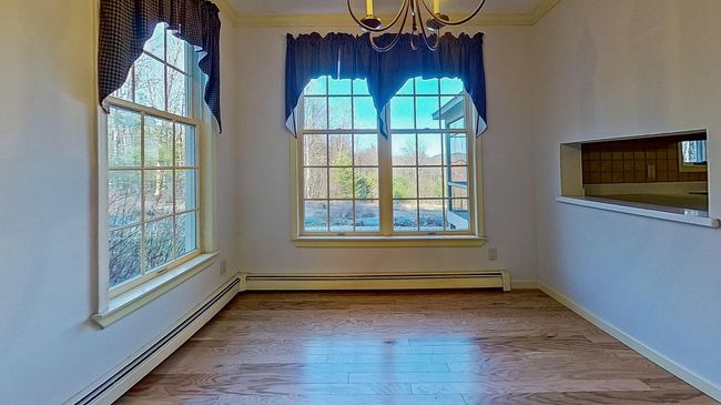 99 Brimstone Corner Rd, House other with 5 bedrooms, 3 bathrooms and null parking in Hancock NH | Image 12