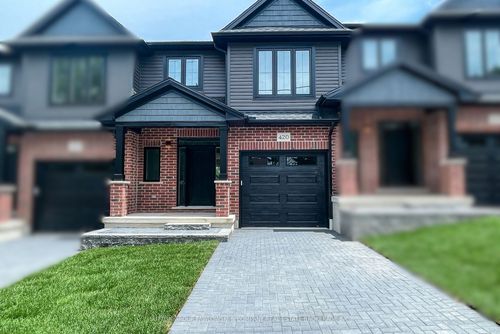 422 Old Wonderland Rd, London, ON, N6K3R2 | Card Image