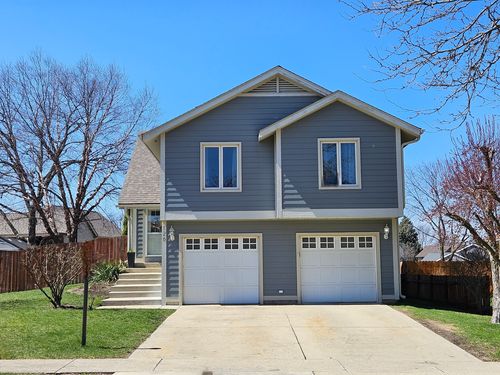 126 Borris Cir, Streamwood, IL, 60107-1059 | Card Image
