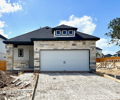 370 Milkwood Ter, Dripping Springs, TX, 78620-5670 | Card Image
