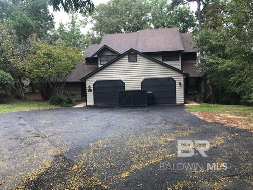 32 Lake Shore Dr, Daphne, AL, 36526-7439 | Card Image