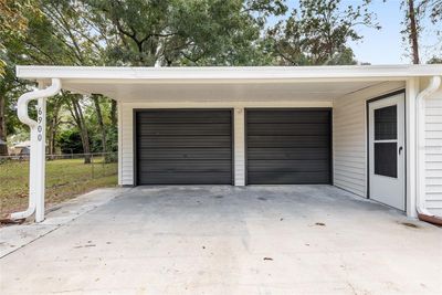 6900 Nw 60 Th Street Road, House other with 2 bedrooms, 2 bathrooms and null parking in OCALA FL | Image 3