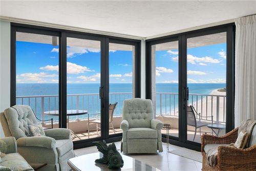 unit-2304-300 S Collier Blvd, MARCO ISLAND, FL, 34145-4909 | Card Image