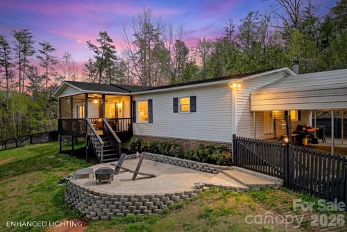 1003 Camp Creek Rd, Union Mills, NC, 28167-9630 | Card Image