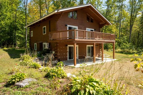 11 Wicks Road, Fryeburg, ME, 04037 | Card Image