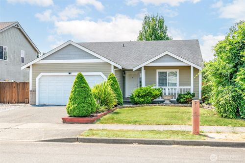 1405 Riddell Ave Ne, Orting, WA, 98360-7455 | Card Image