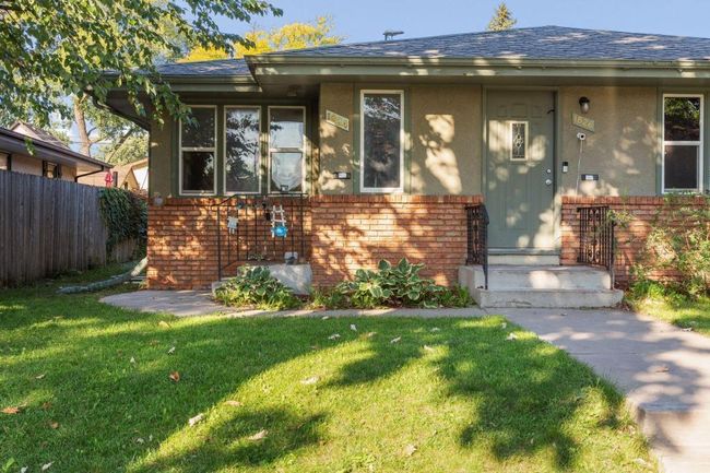1824 Ulysses St Ne, Home with 4 bedrooms, 2 bathrooms and null parking in Minneapolis MN | Image 24