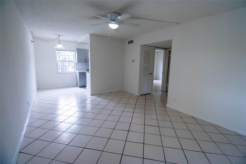 apt-201-1505 Himmarshee St, Fort Lauderdale, FL, 33312-1555 | Card Image