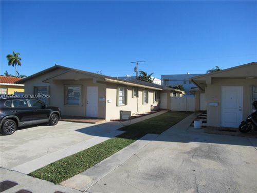 3666-3666 Sw 25th Ter, Miami, FL, 33133-2007 | Card Image
