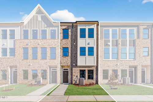 770 Ballyneal Aly, Cary, NC, 27513-3965 | Card Image