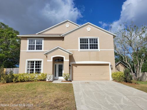 950 Nixon Cir Ne, PALM BAY, FL, 32907-1446 | Card Image