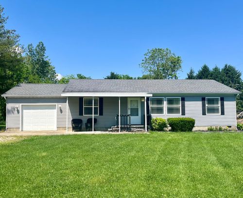 19612 Ringgold Southern Road, Circleville, OH, 43113 | Card Image