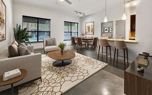 apt-1110-306 Mcgowen St, Houston, TX, 77006-2246 | Card Image