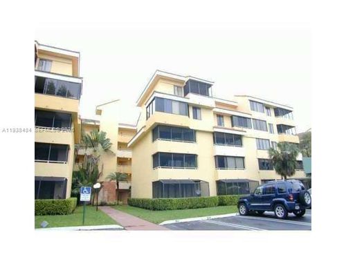 ph-4-8255 Sw 152nd Ave, Miami, FL, 33193-4056 | Card Image