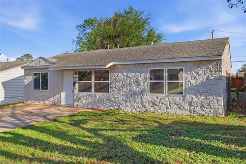 1143 Se 19th Street, Oklahoma City, OK, 73129 | Card Image