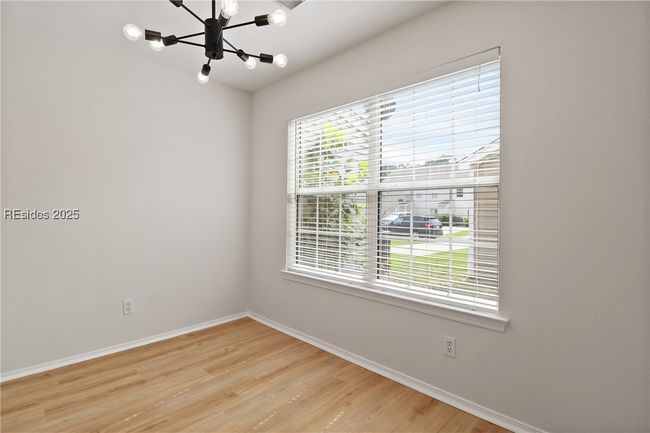 300 Campus Ln, Townhouse with 4 bedrooms, 4 bathrooms and null parking in Okatie SC | Image 11