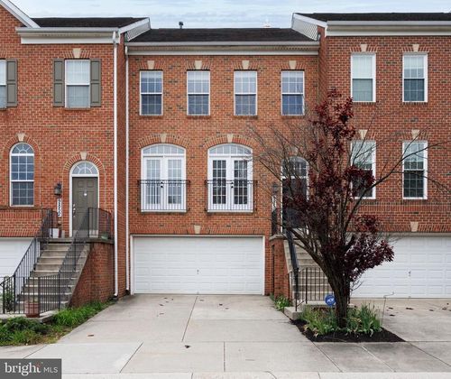 9850 Snow Bird Ln, LAUREL, MD, 20723-5607 | Card Image
