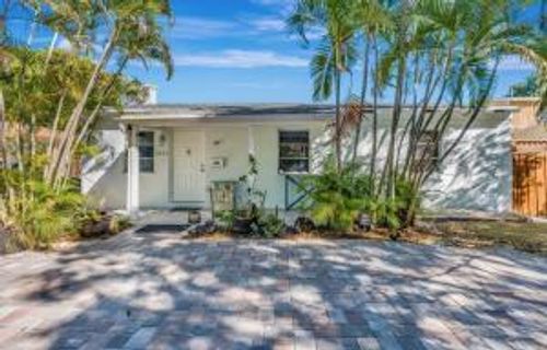 3024 Clyde Rd, West Palm Beach, FL, 33405-1310 | Card Image